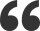 quote-marks
