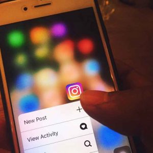the-top-instagram-hashtags-june-2019_1